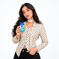 NAWHI Ashwagandha 600 mg