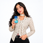 NAWHI Ashwagandha 600 mg