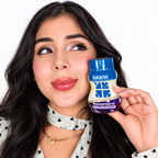 NAWHI Resveratrol + Nicotinamida