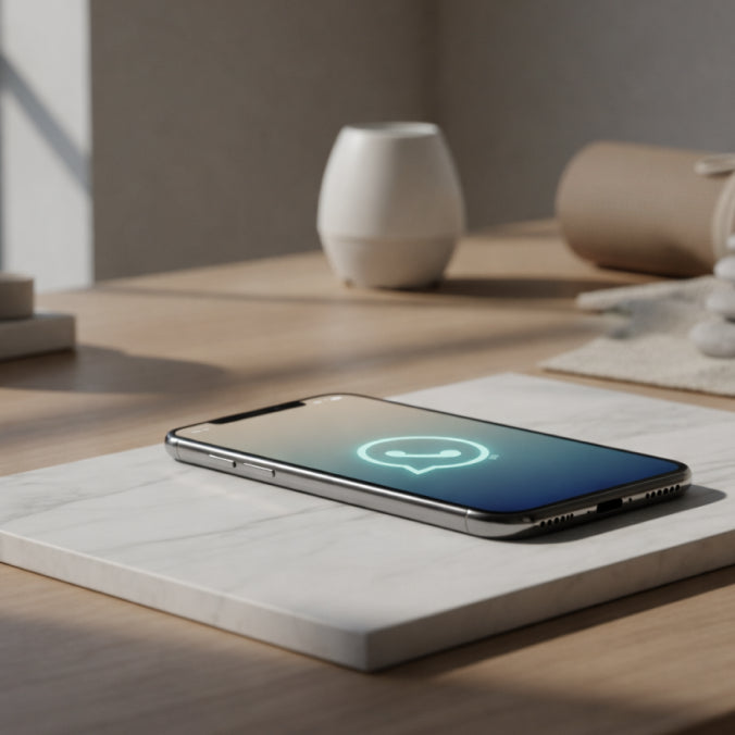 Atención personalizada 24/7