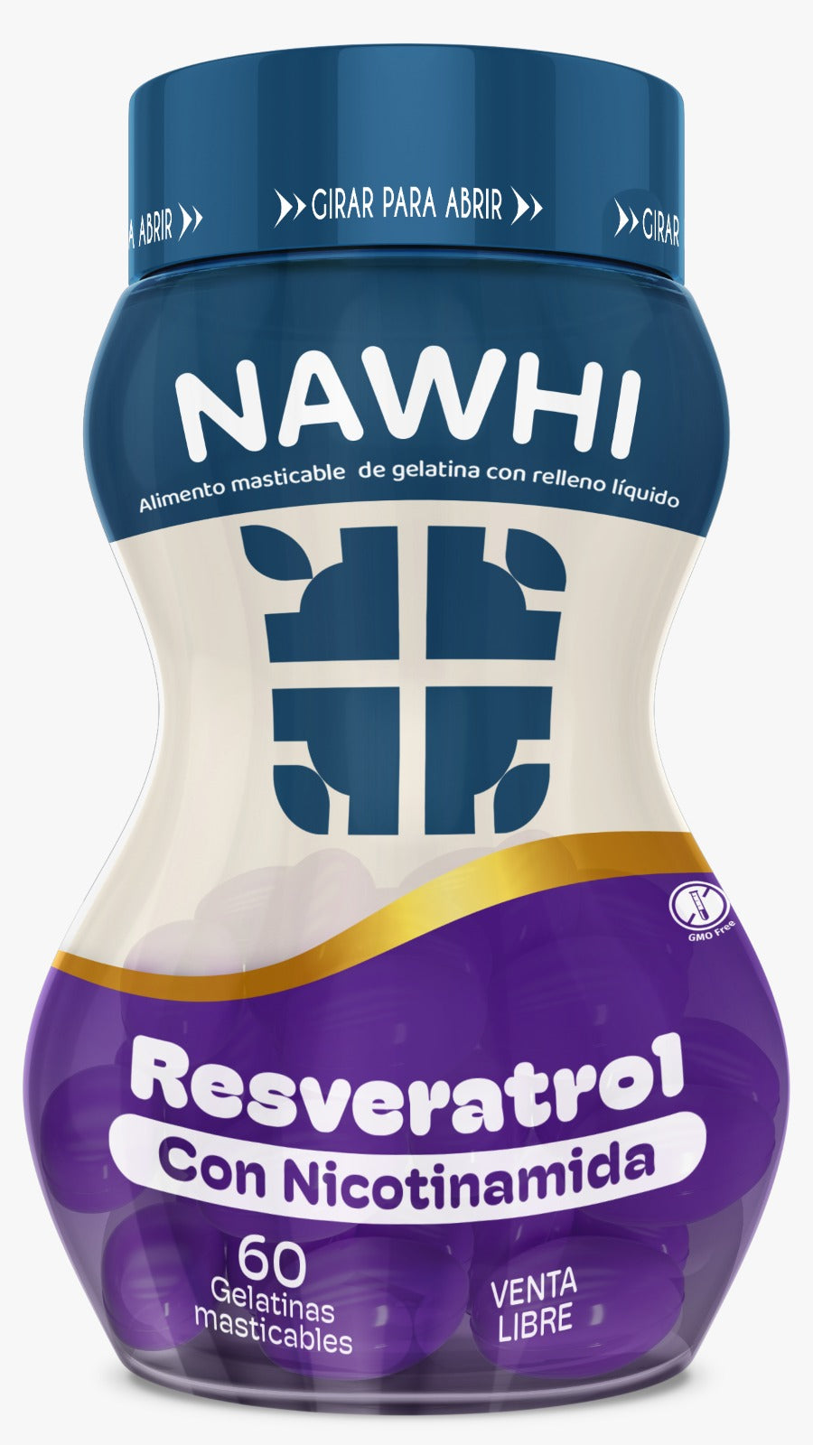 RESVERATROL